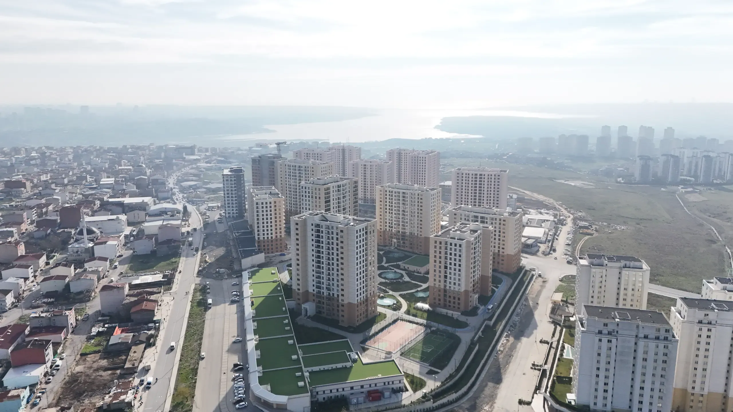 Our Homes 10 — view 69