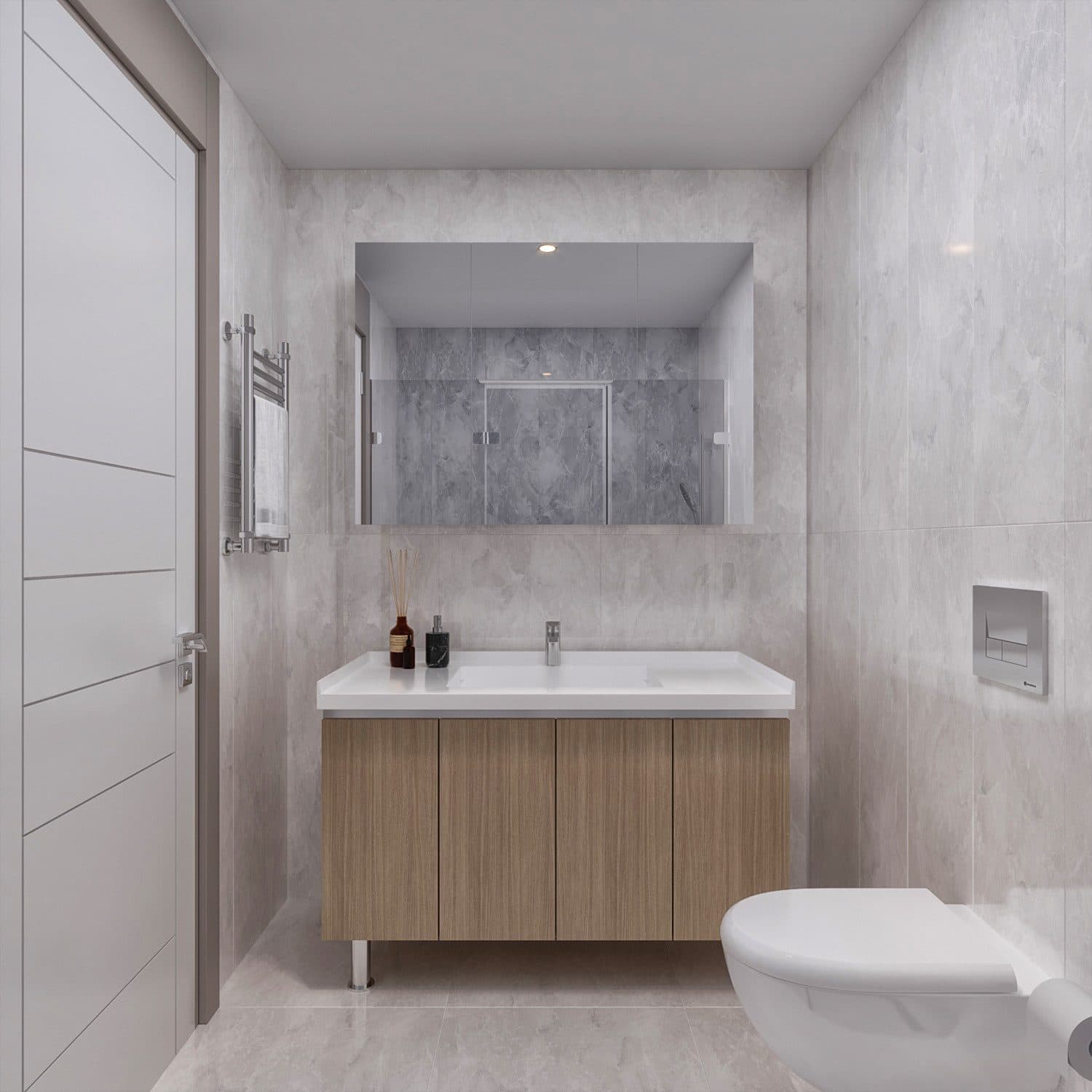 Our Homes 10 — view 8