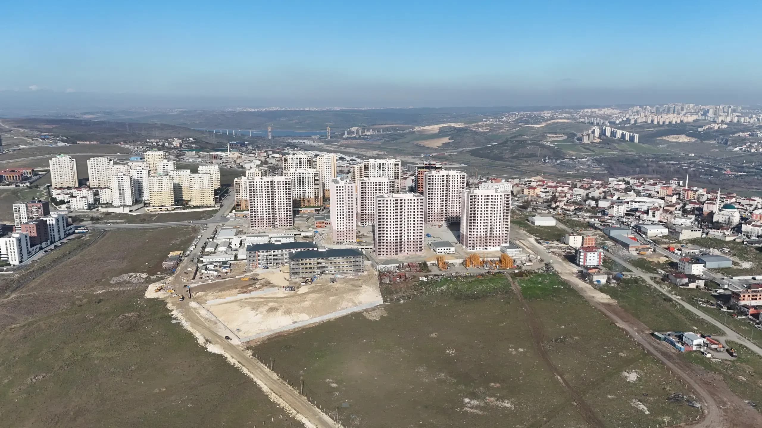 Our Homes 10 — view 70