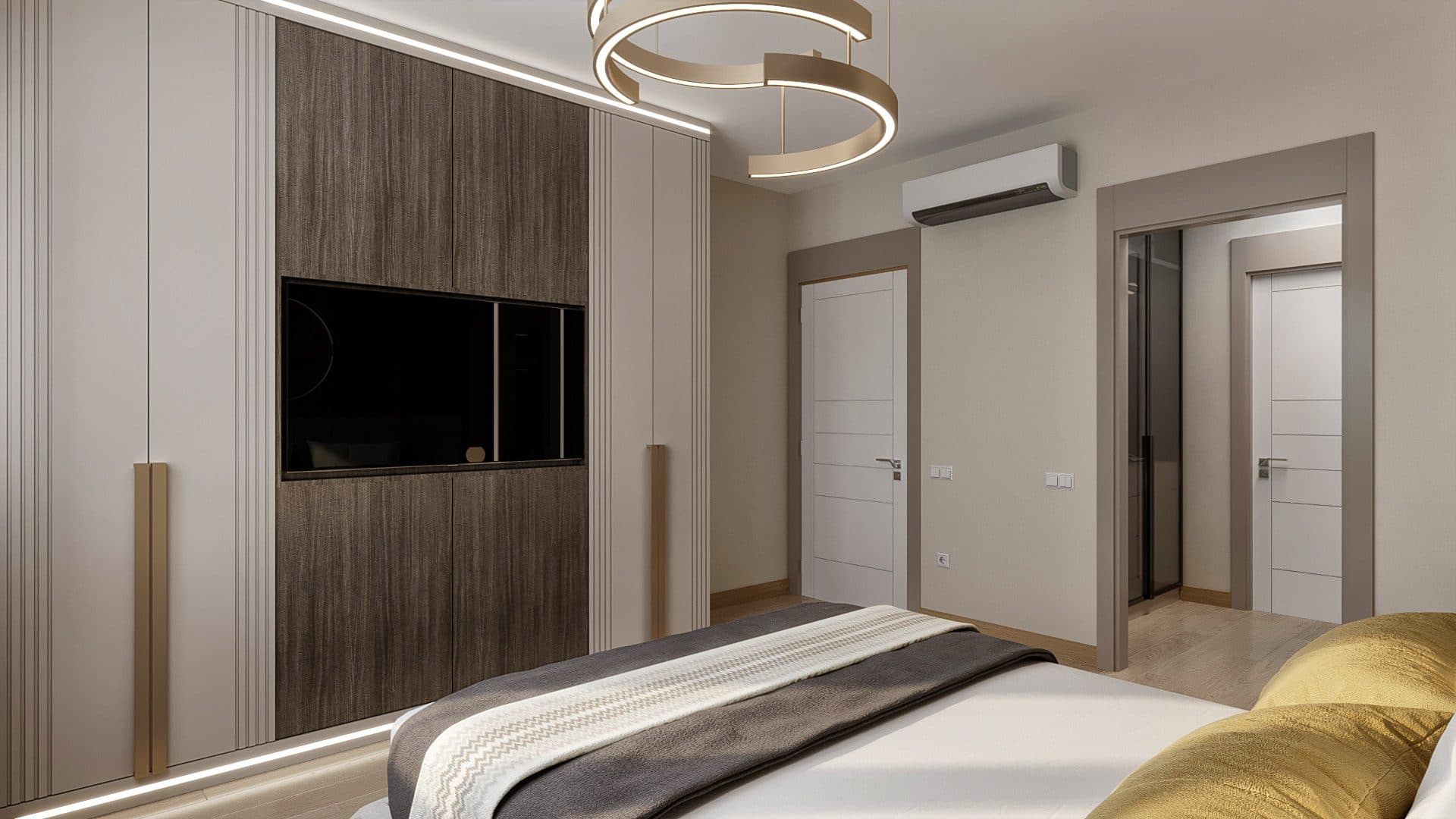 Our Homes 10 — view 9