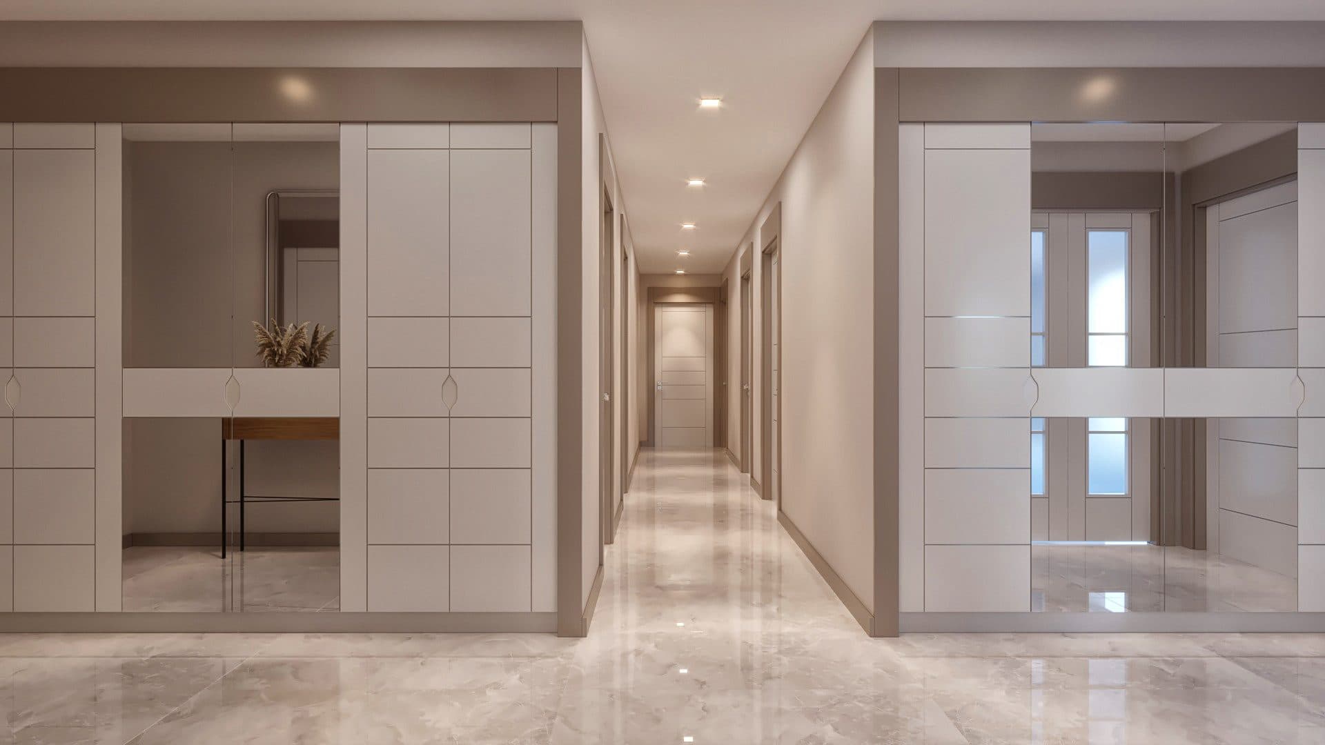 Our Homes 11 — view 15