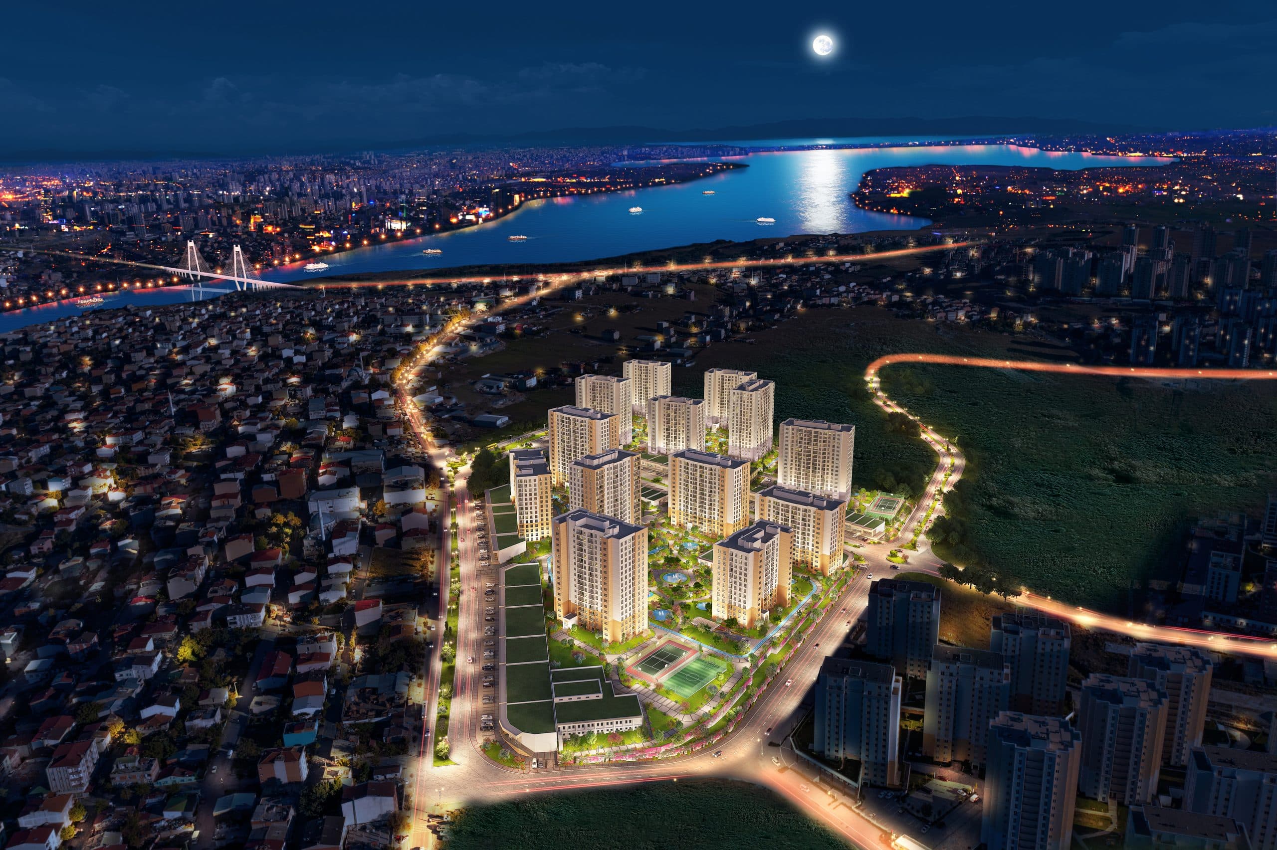 Our Homes 11 — view 16