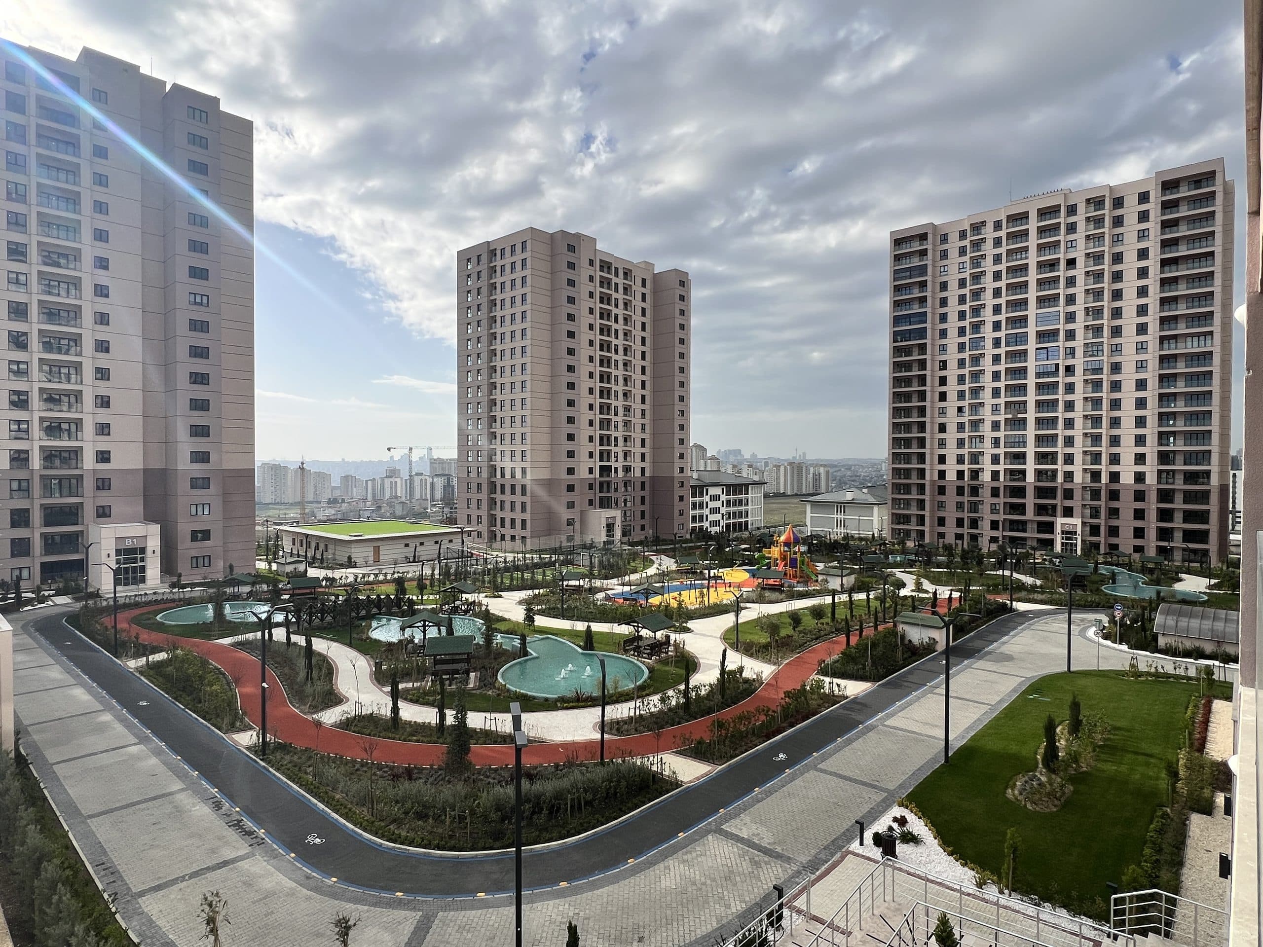 Our Homes 11 — view 17