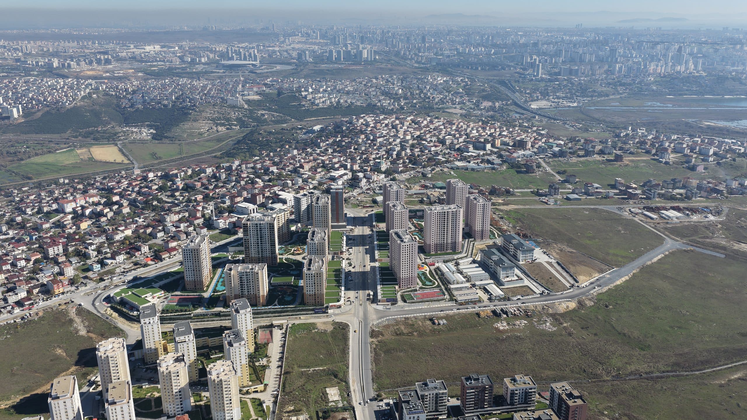 Our Homes 11 — view 18
