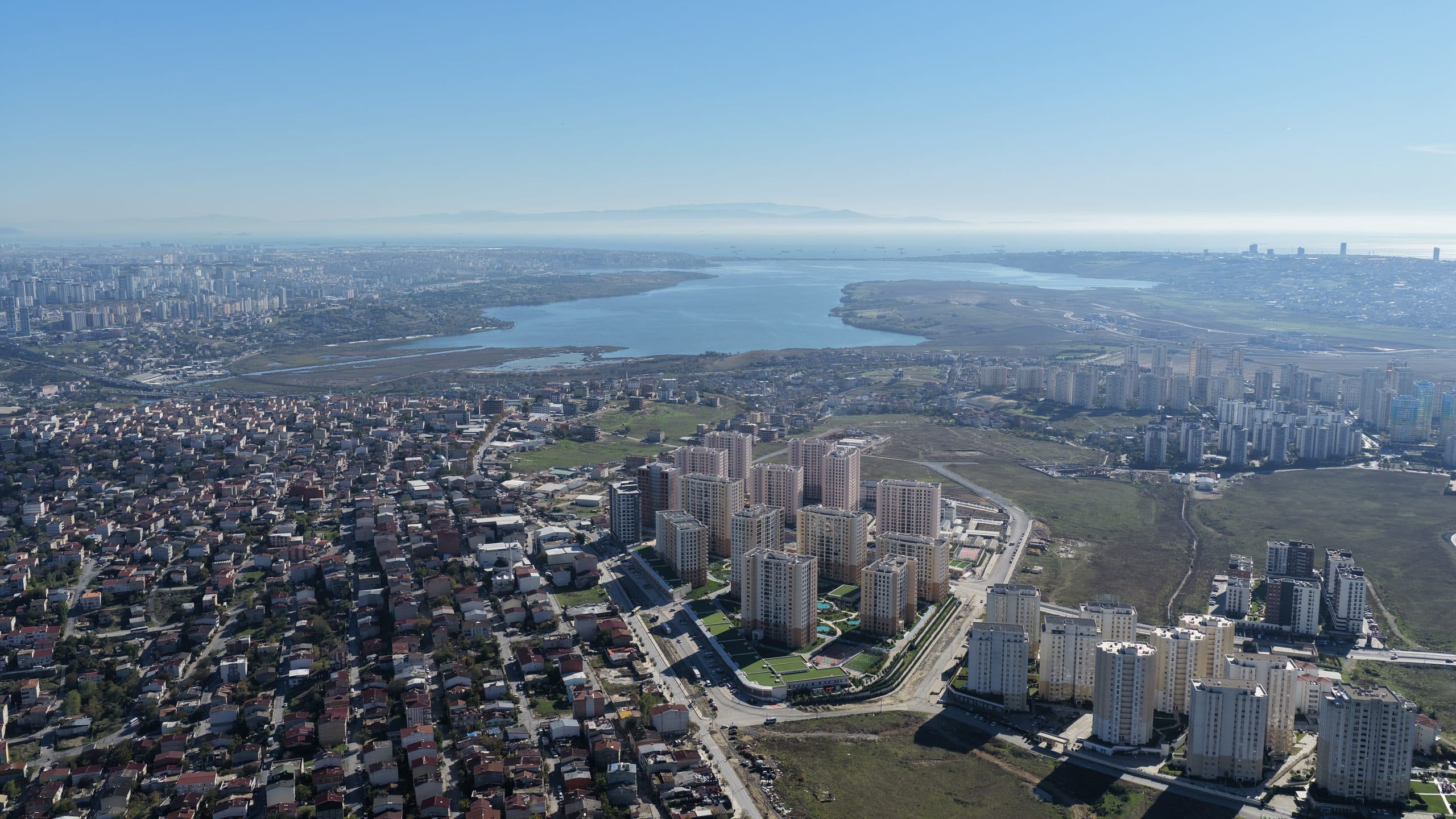 Our Homes 11 — view 19