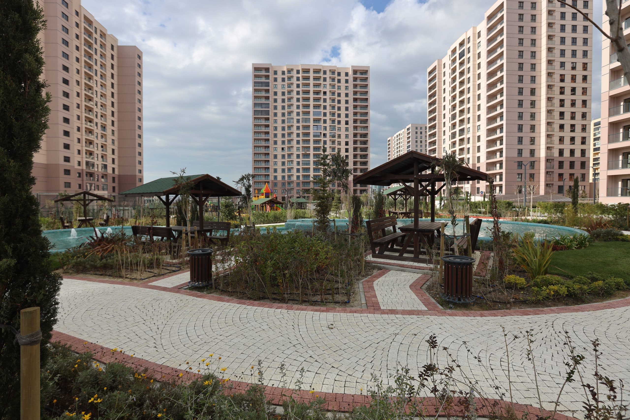 Our Homes 11 — view 2