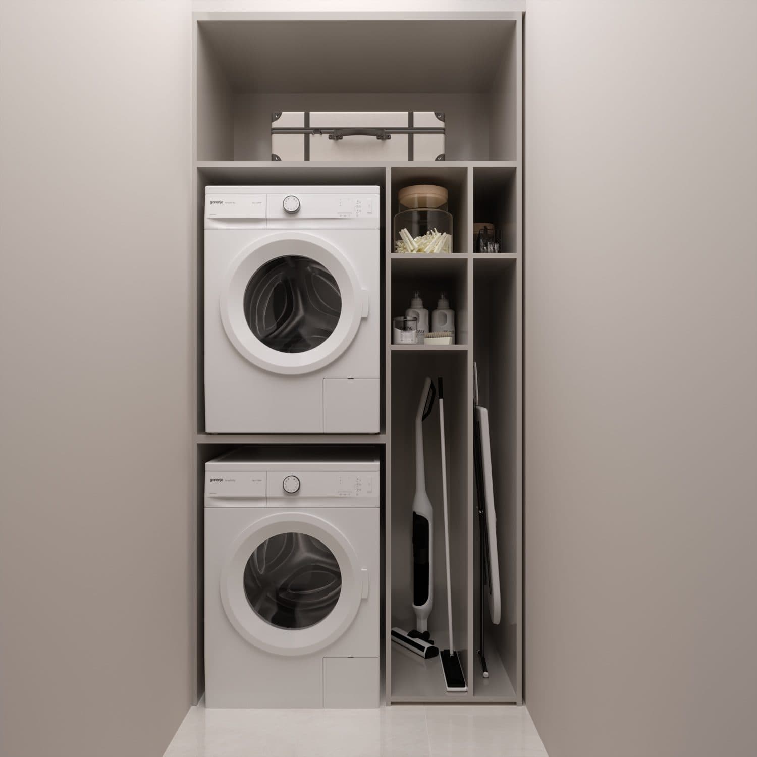 Our Homes 11 — view 20