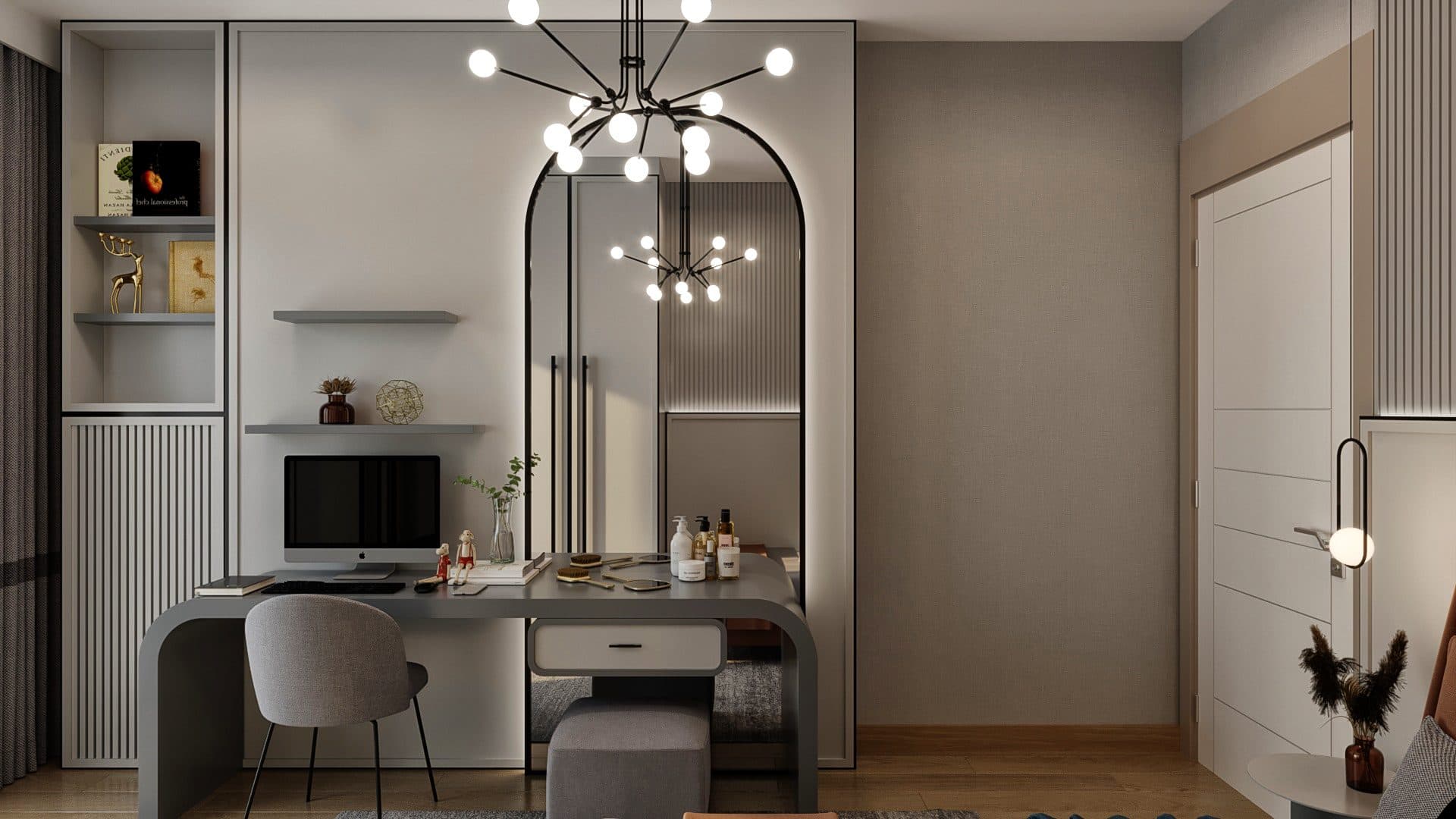 Our Homes 11 — view 9