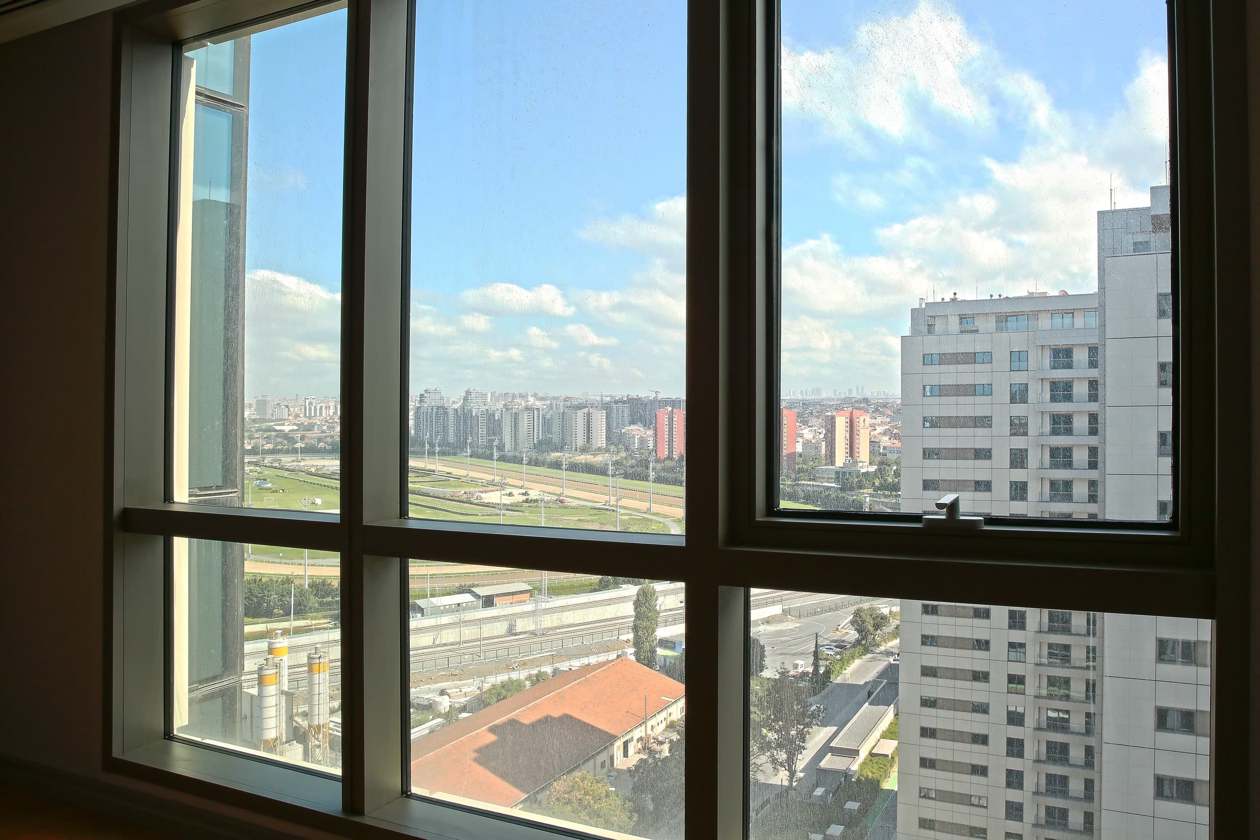 Castle 360 — view 13