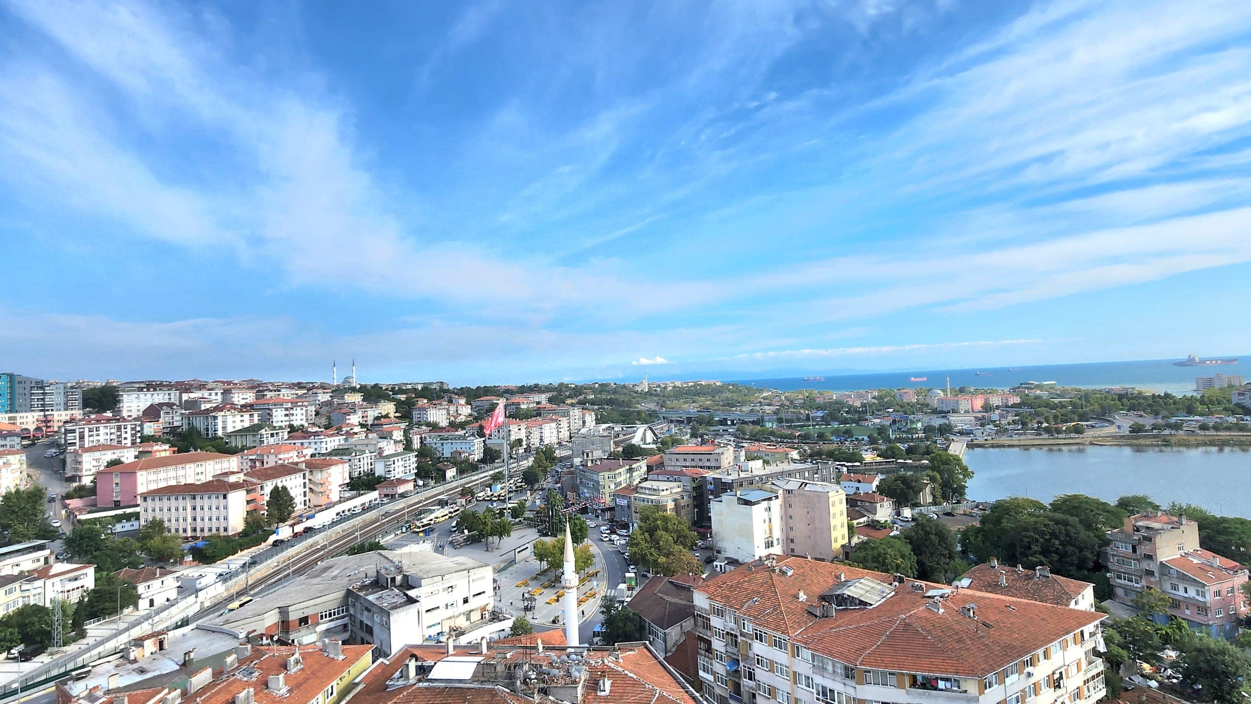 Residence Delux — view 12