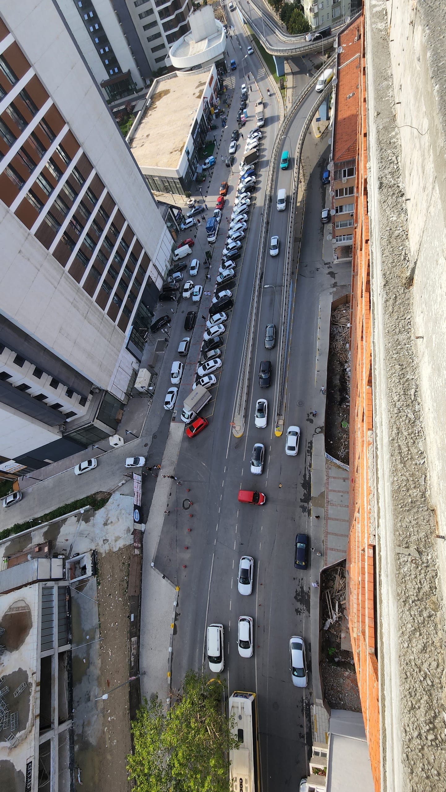 Residence Delux — view 14