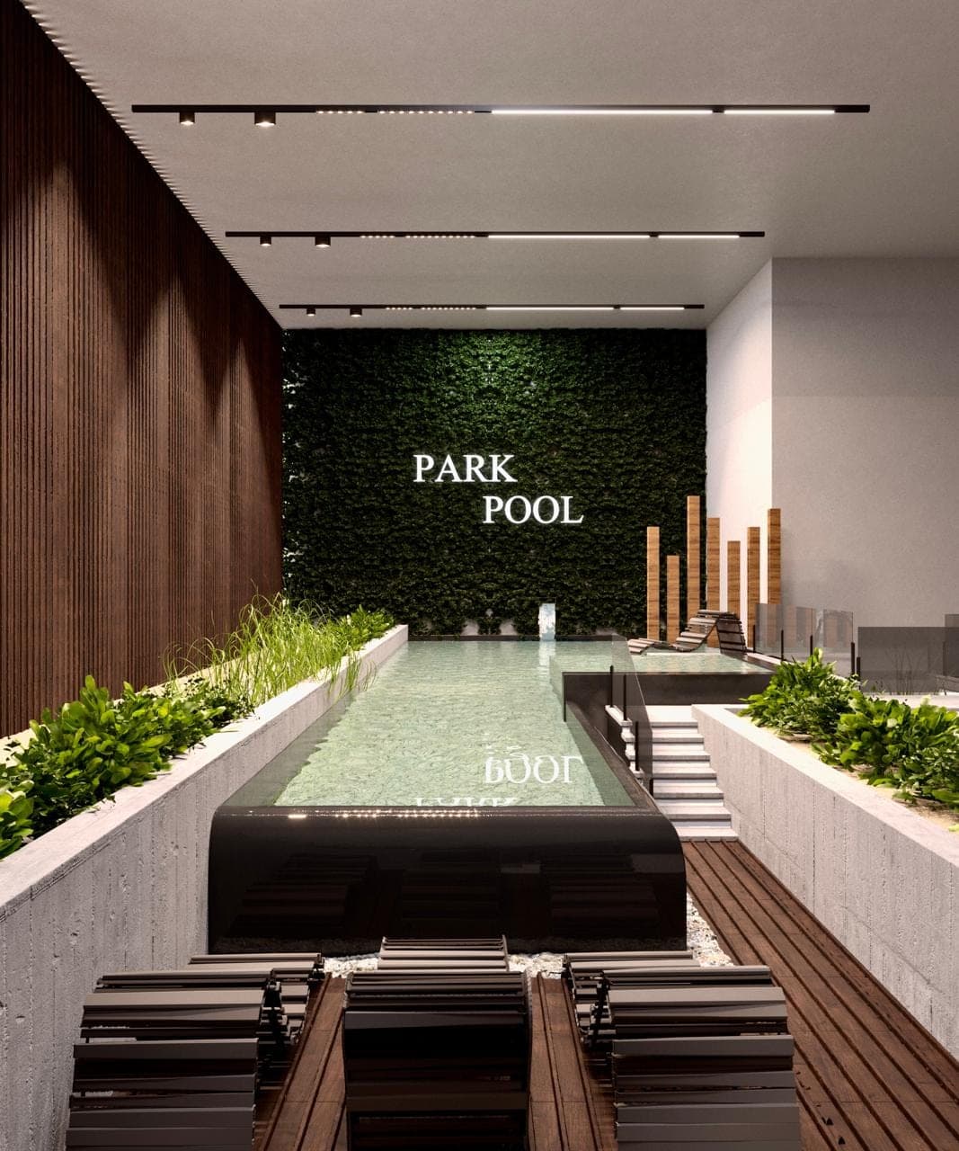 Residence Inn Kağıthane — view 13