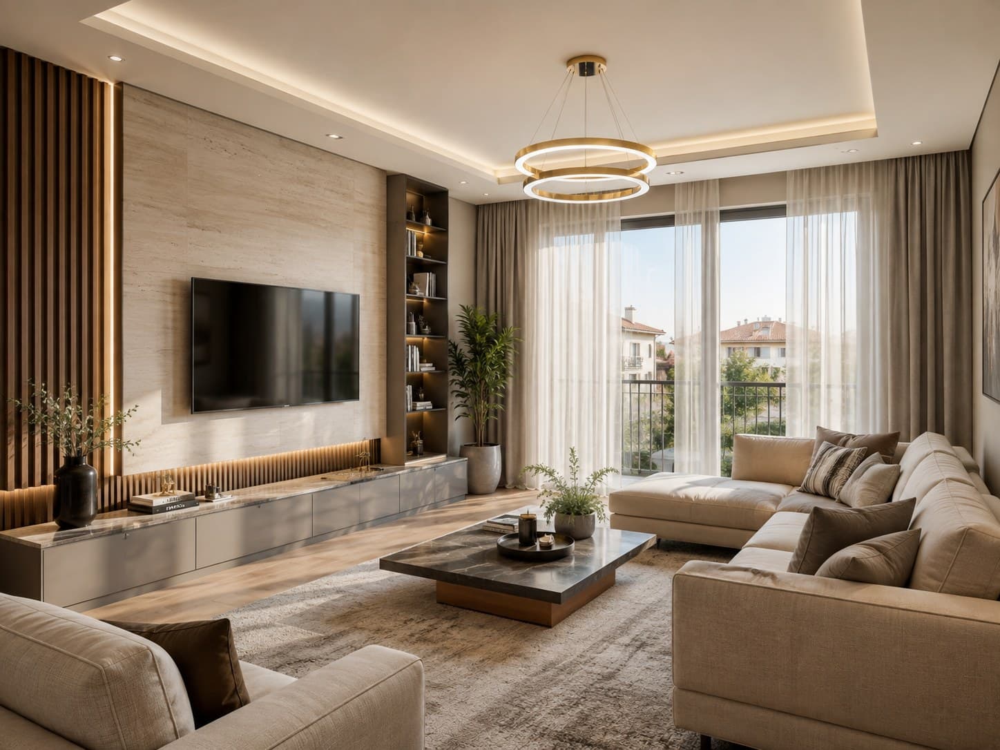 Sakarya Kocaali Premium — view 2