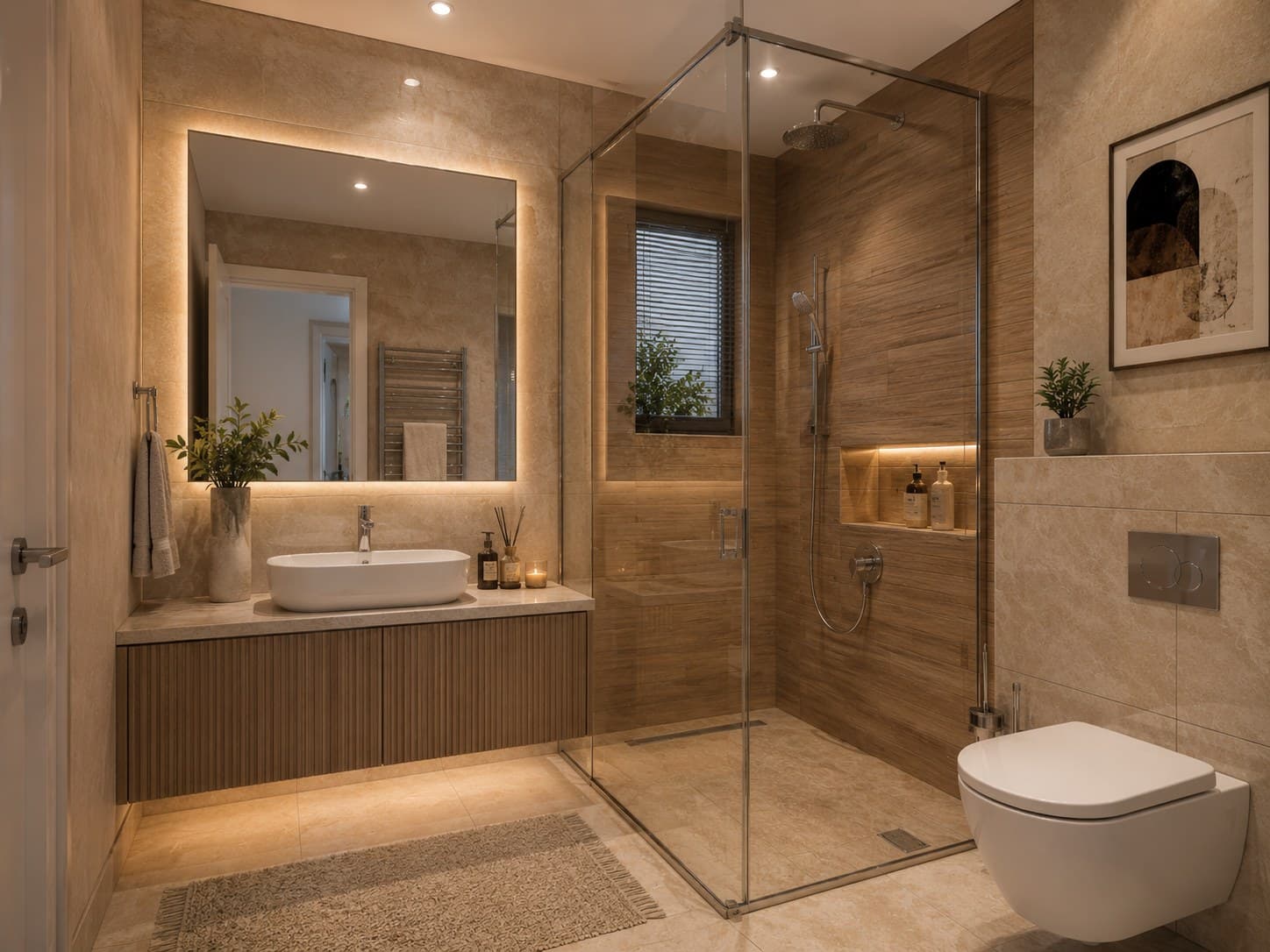 Sakarya Kocaali Premium — view 6
