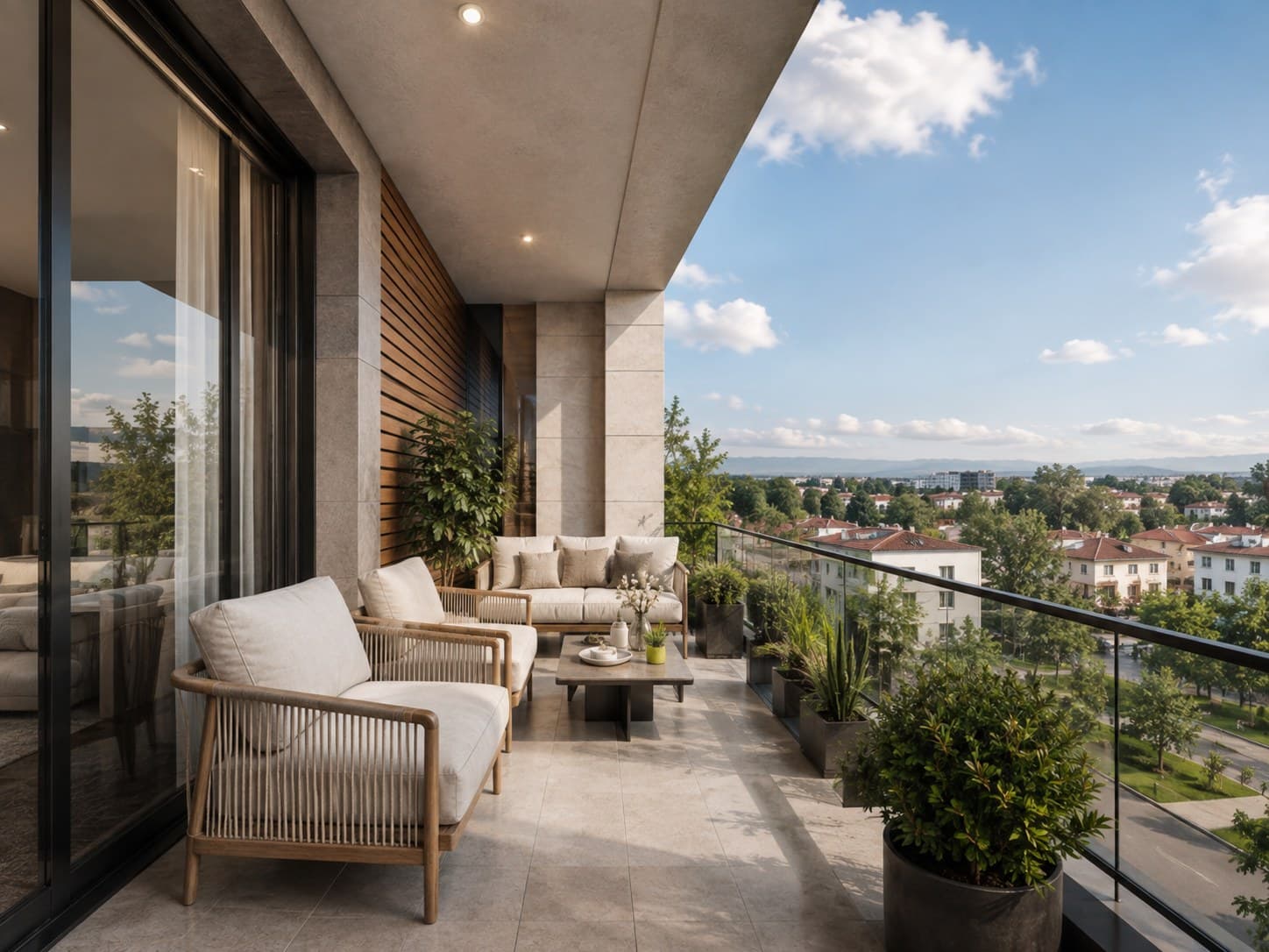 Sakarya Kocaali Premium — view 7