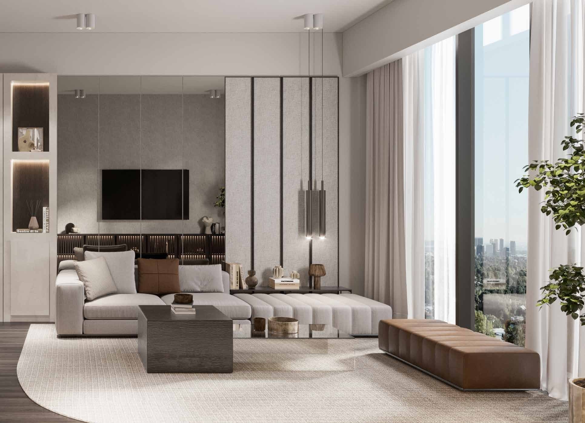 Vaad Evleri — view 20