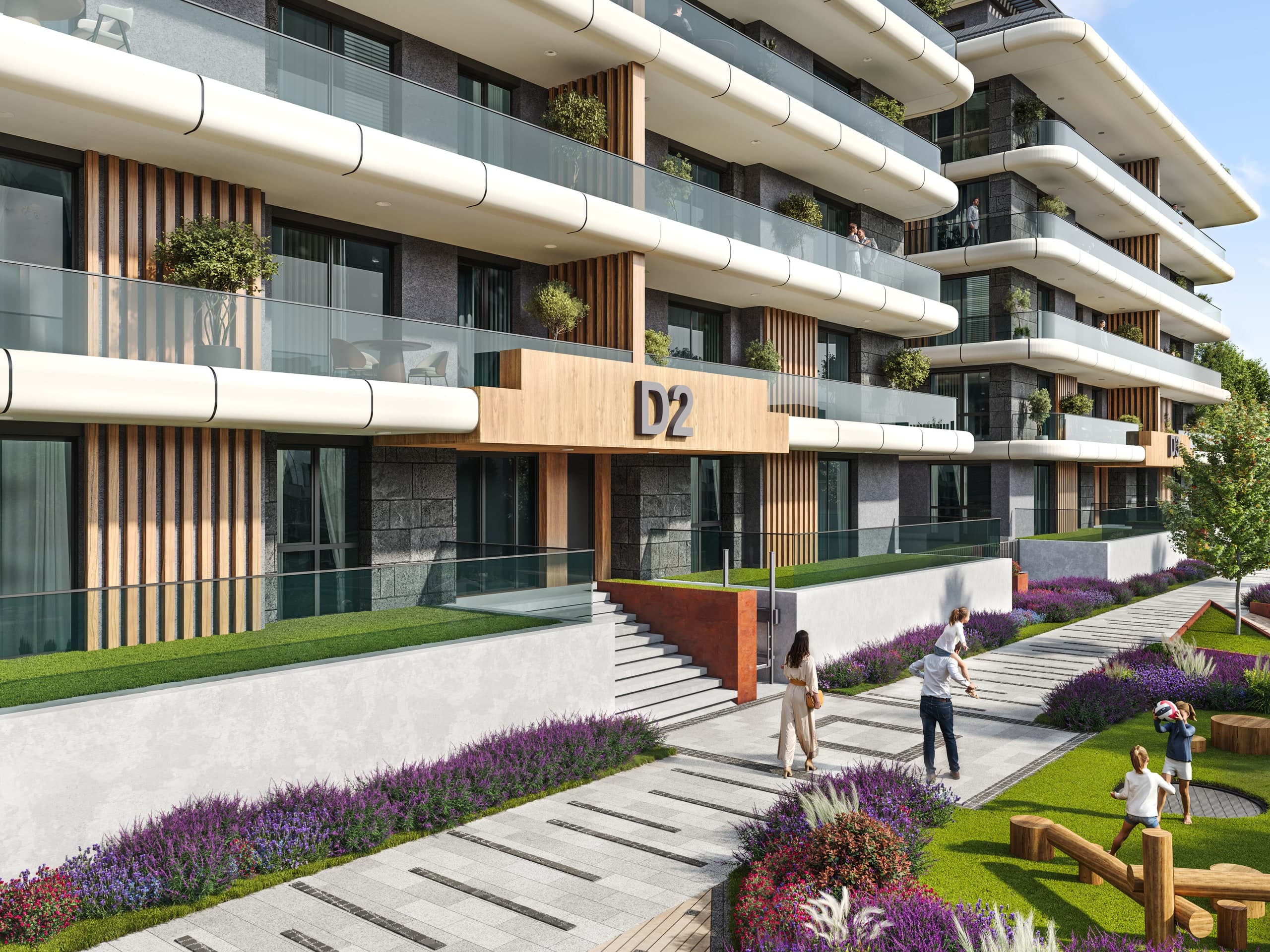 Dream Beşiktaş — view 12