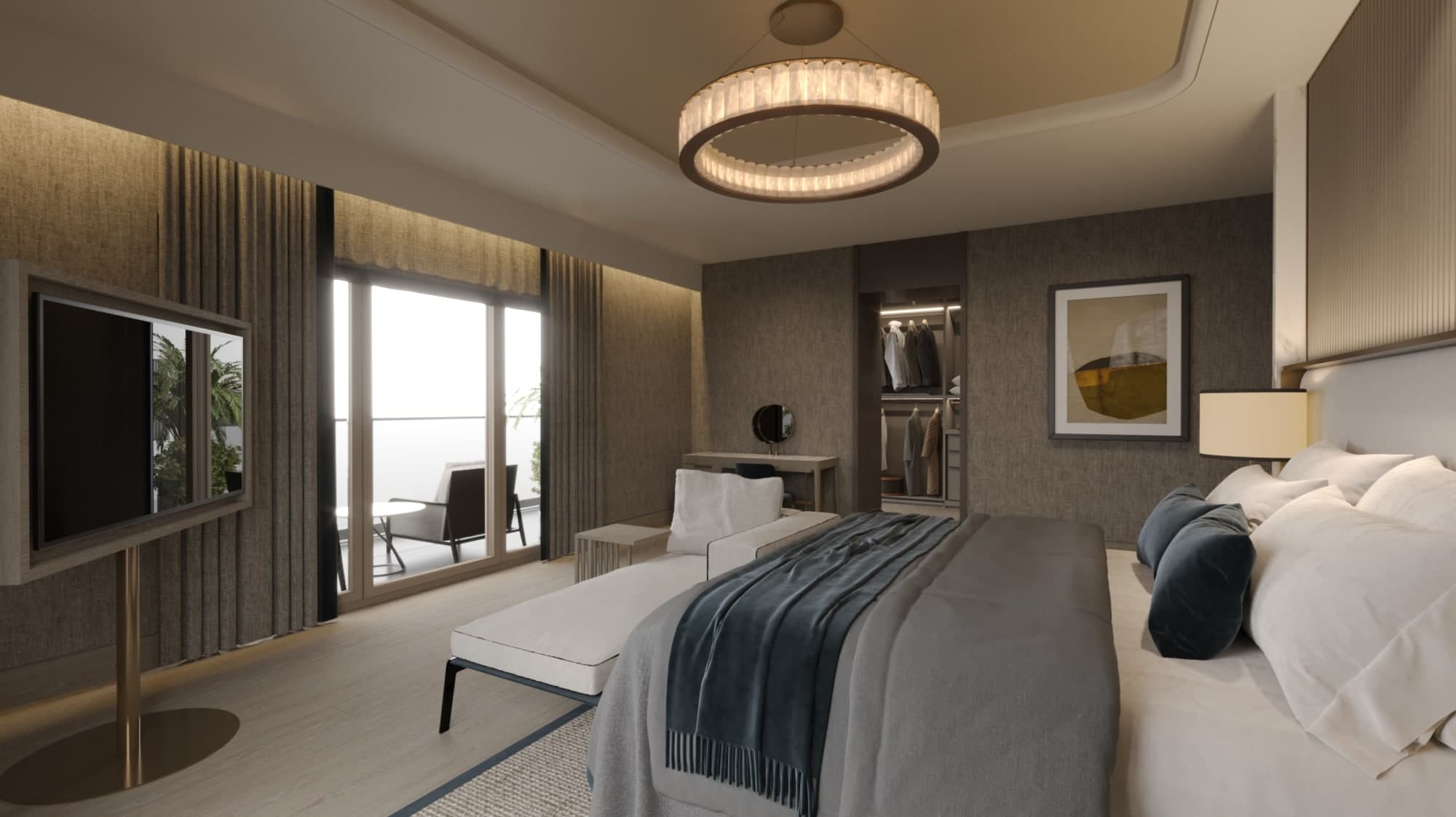 Dream Beşiktaş — view 38