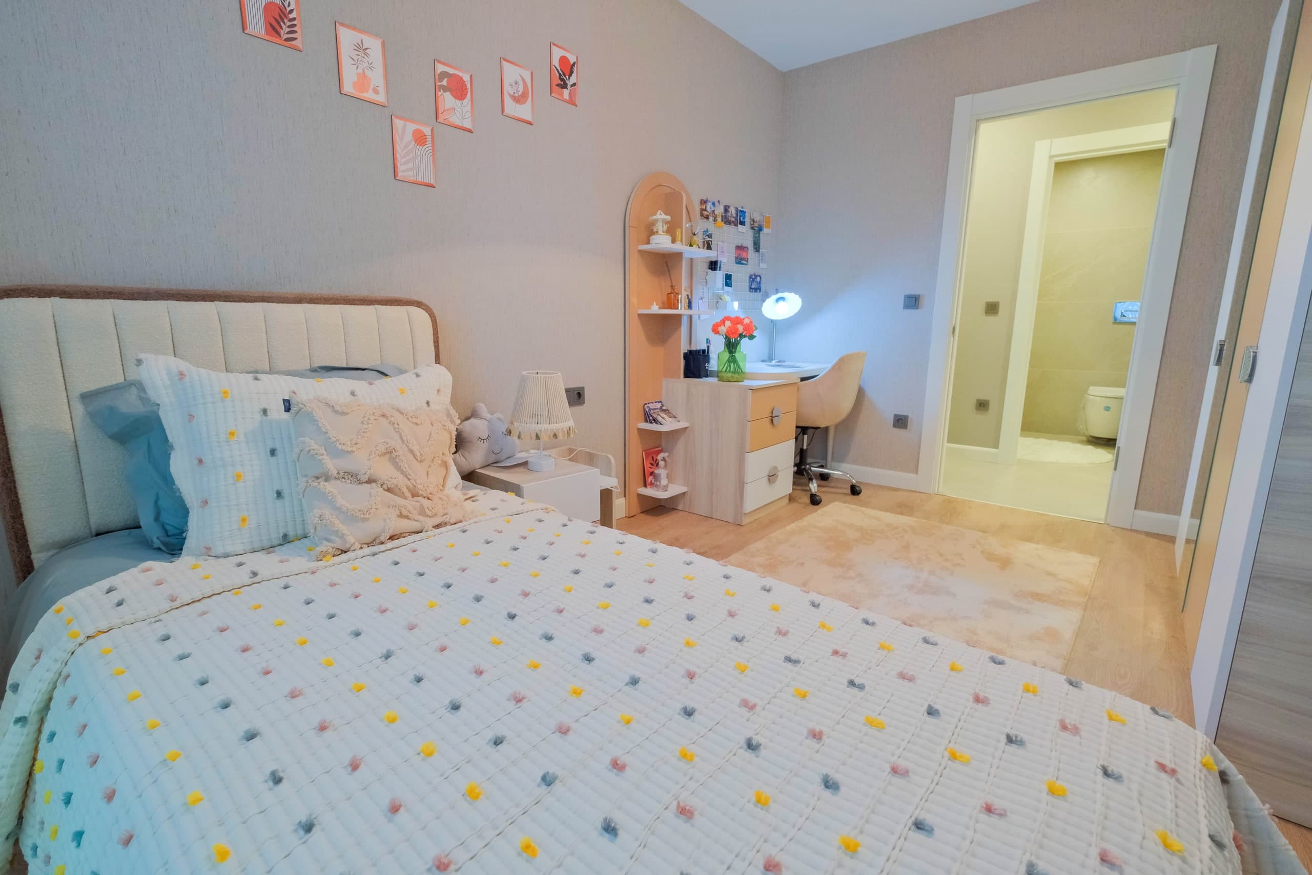 E80 Star — view 36