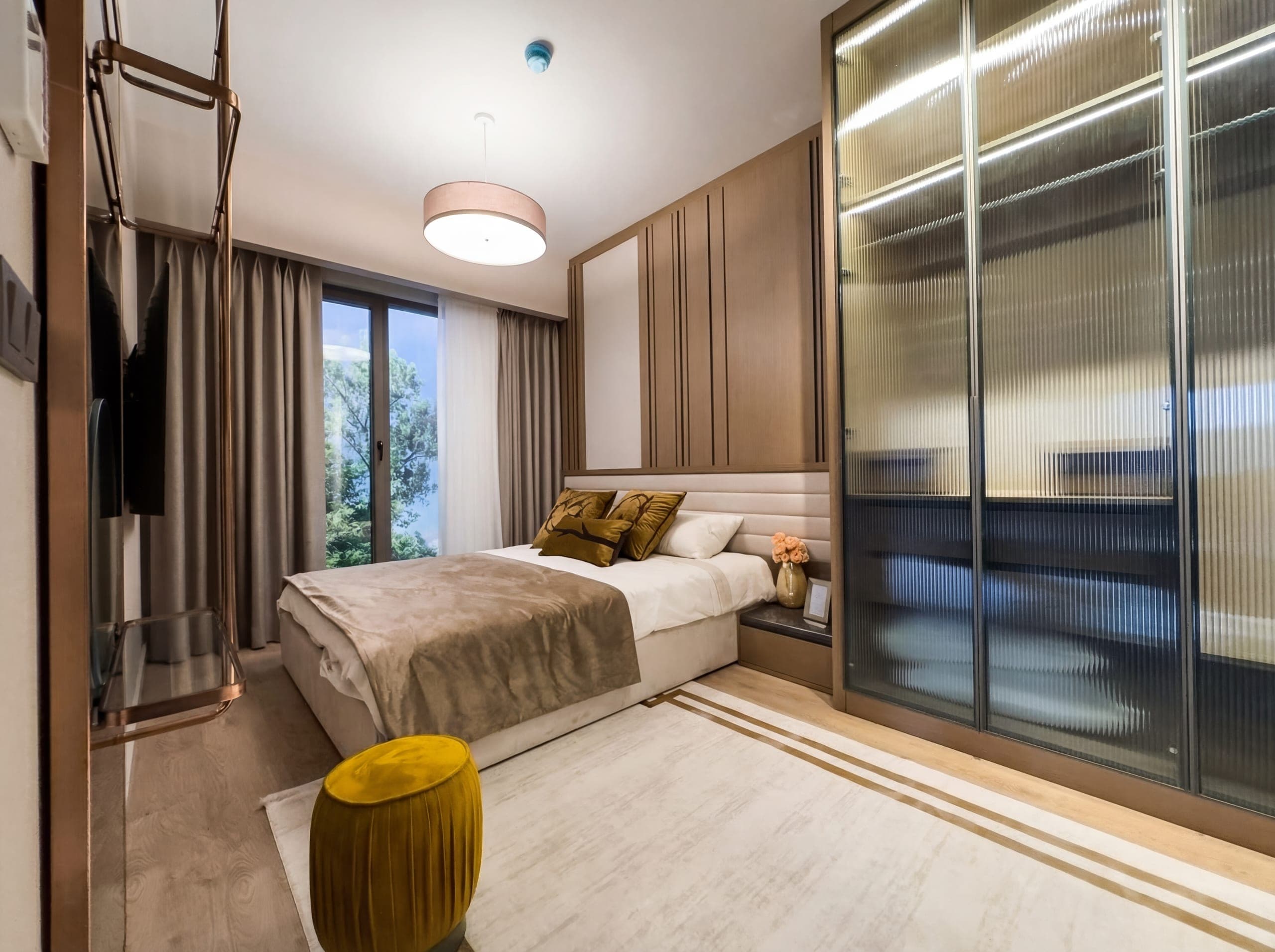 Topkapı Deluxia — view 11