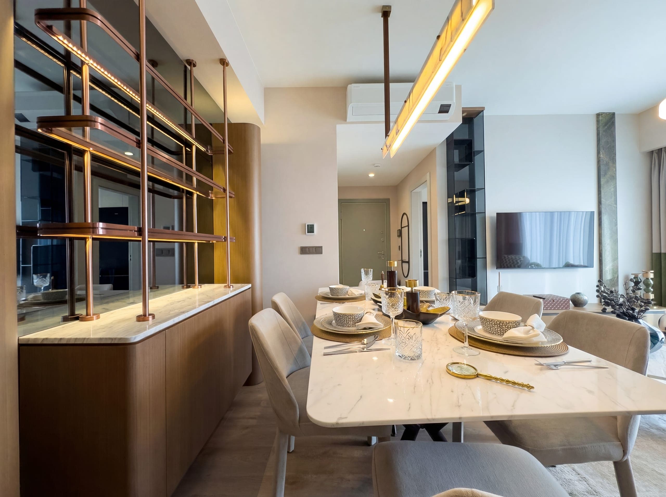 Topkapı Deluxia — view 8