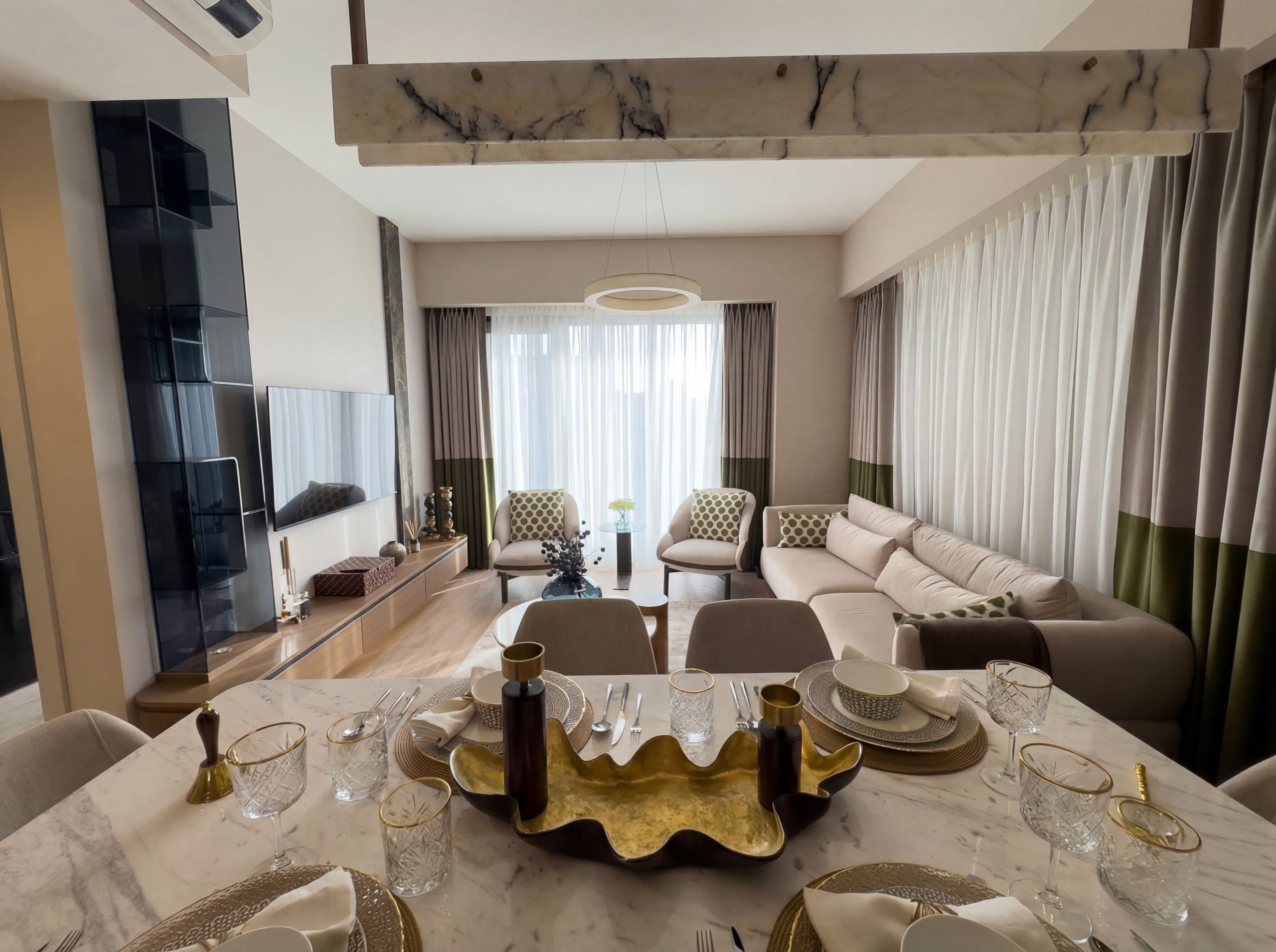 Topkapı Deluxia — view 9