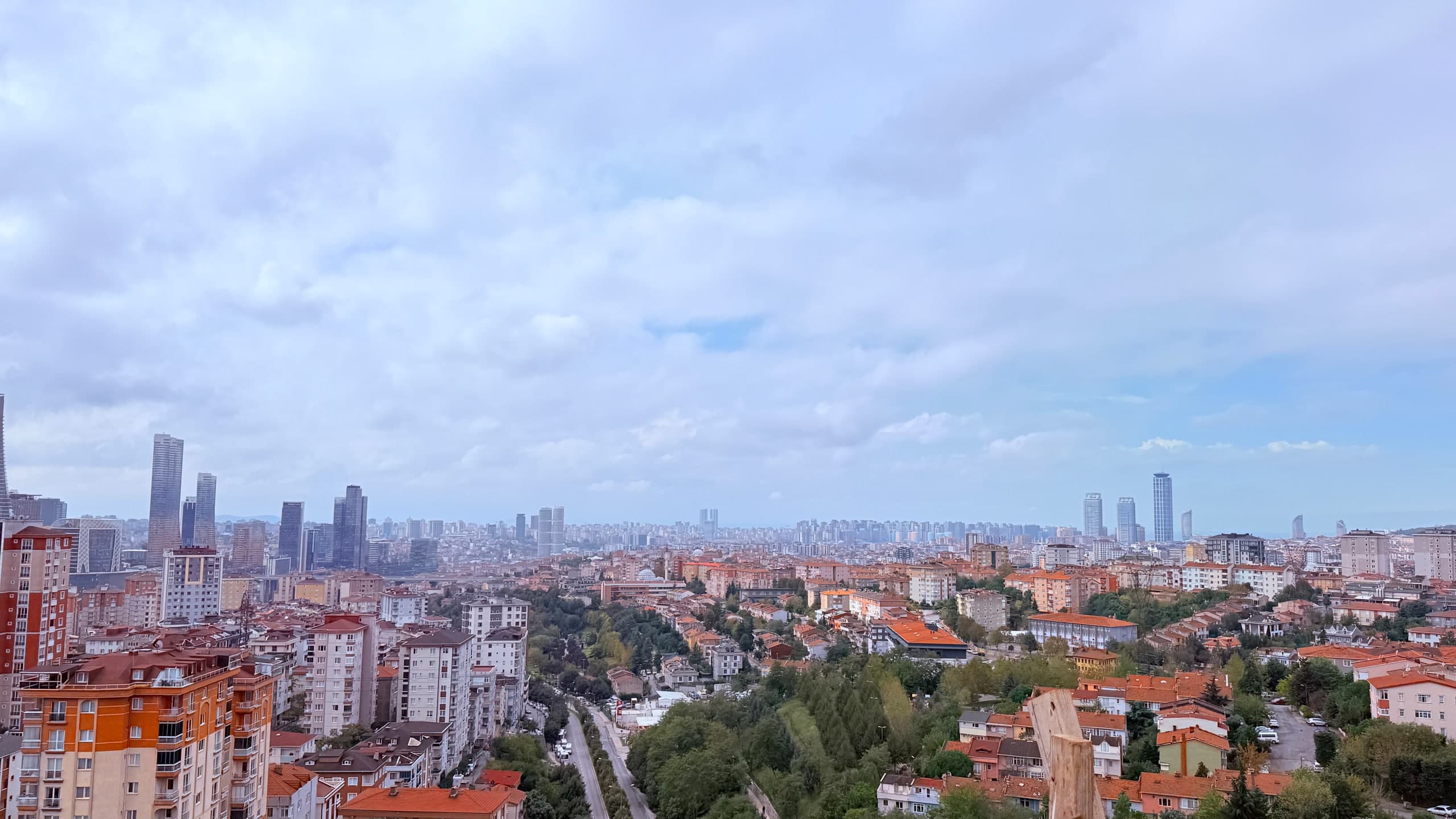 Trading Kent — نما 26