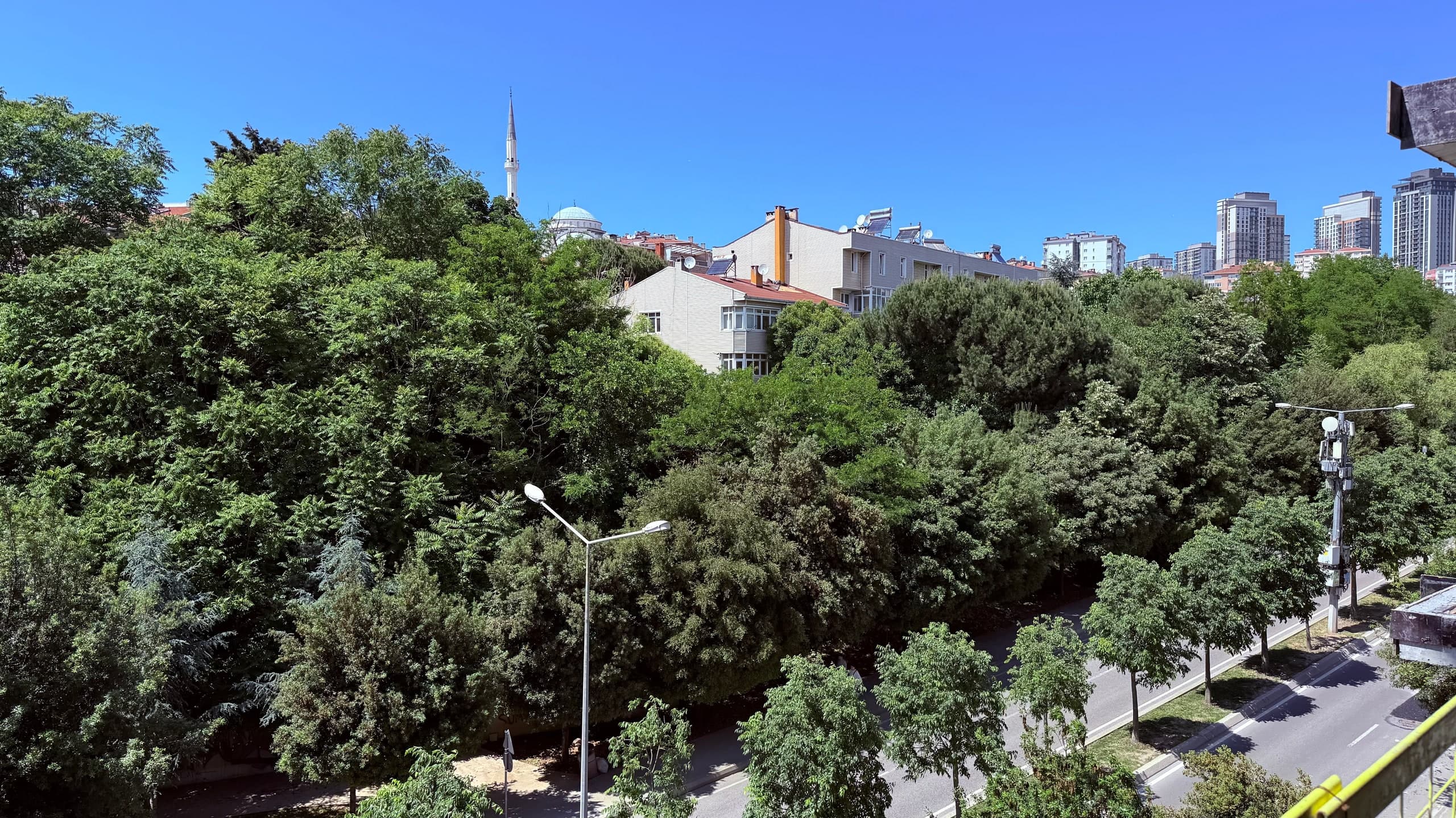 Trading Kent — نما 31