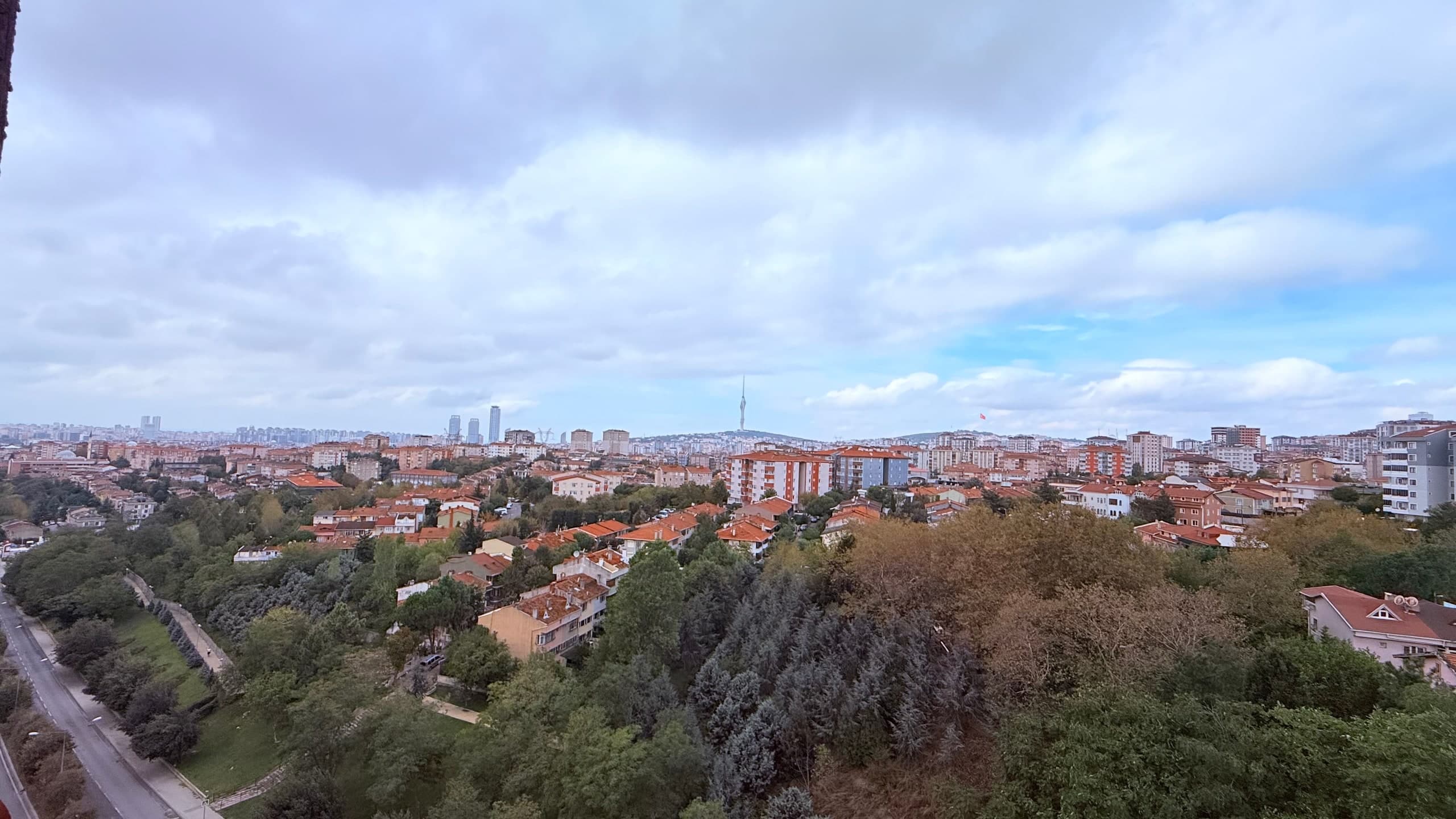 Trading Kent — نما 36