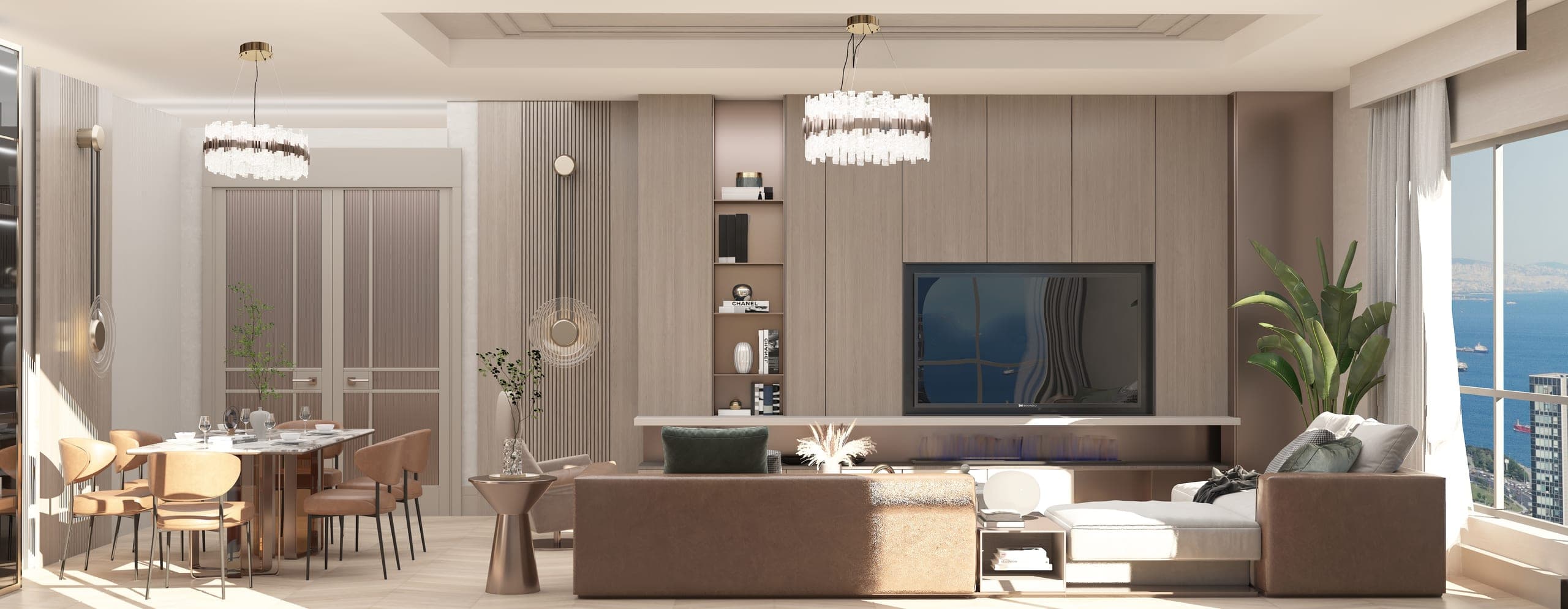 Viva Residence — view 10