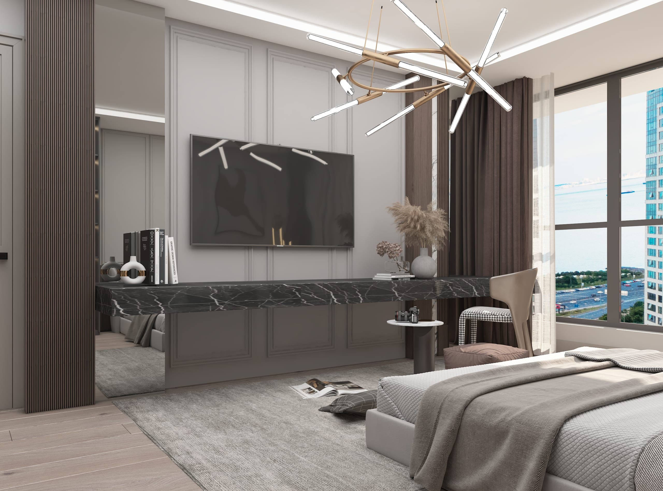Viva Residence — view 11