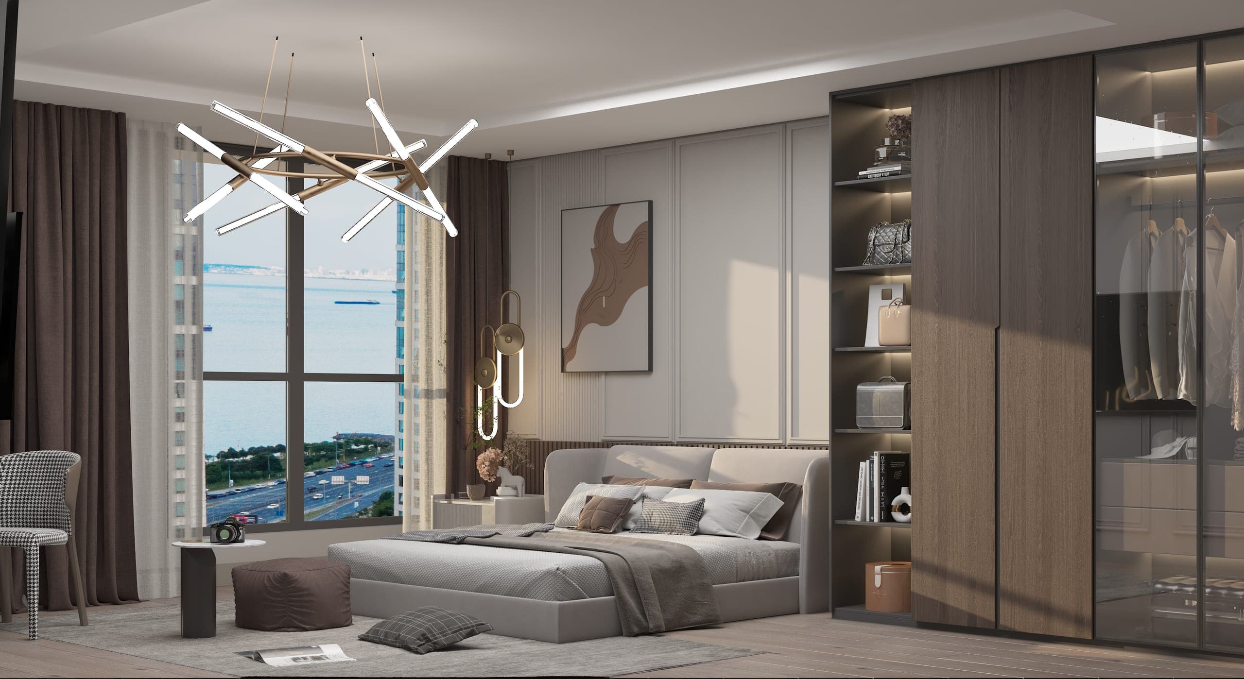 Viva Residence — view 5