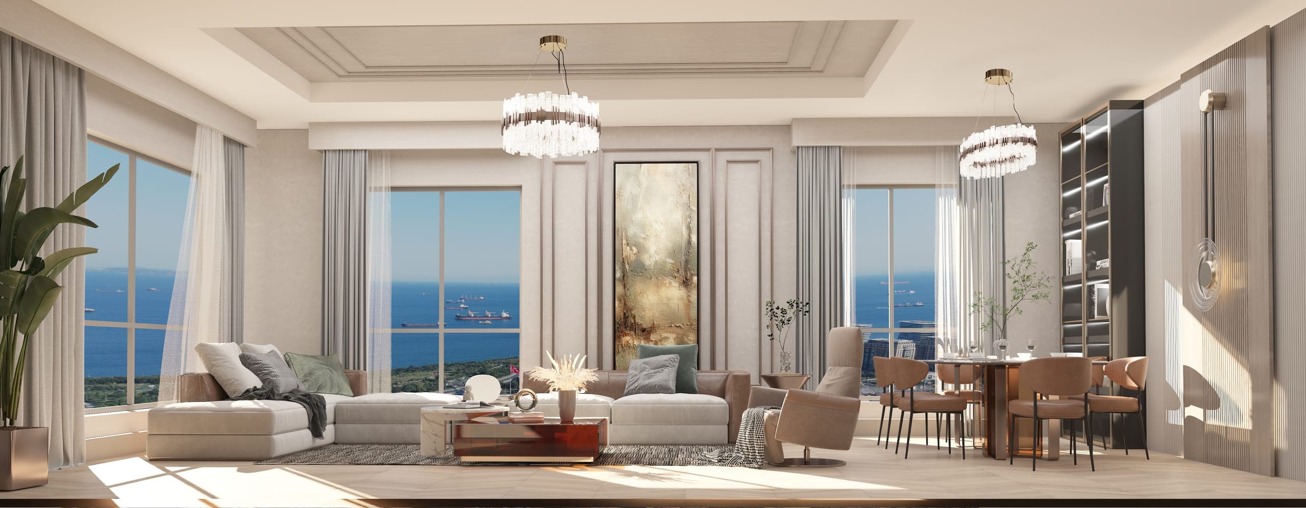 Viva Residence — view 7