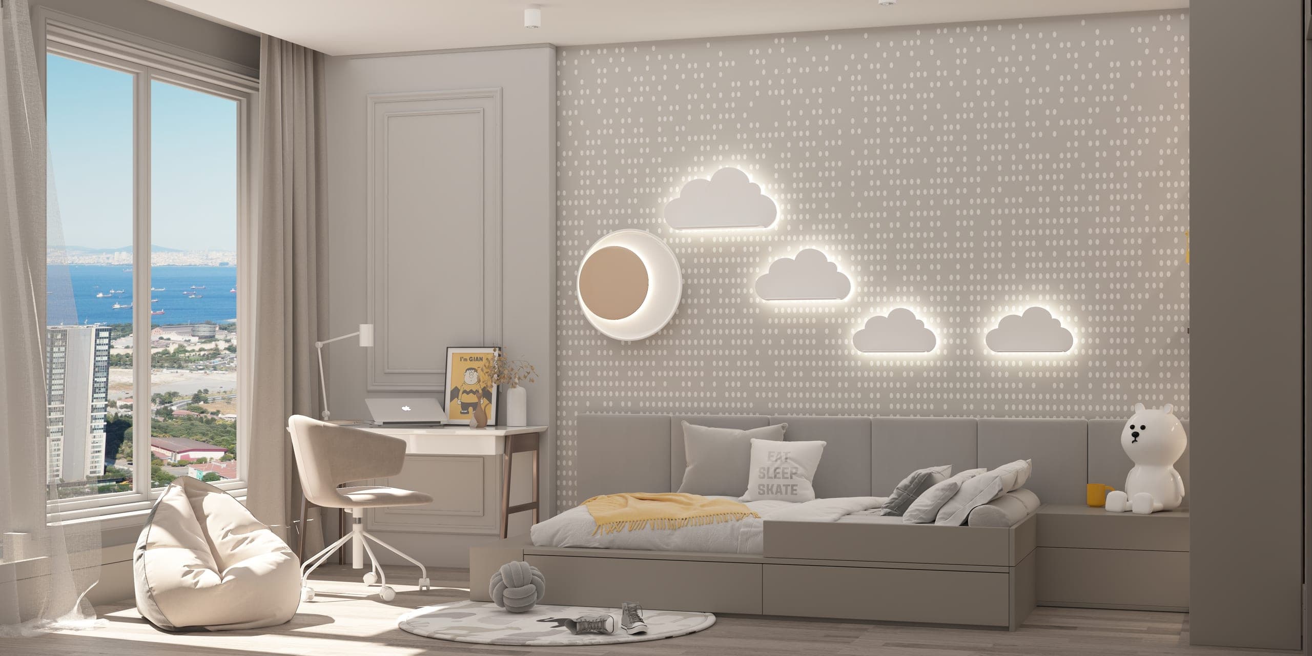 Viva Residence — view 8