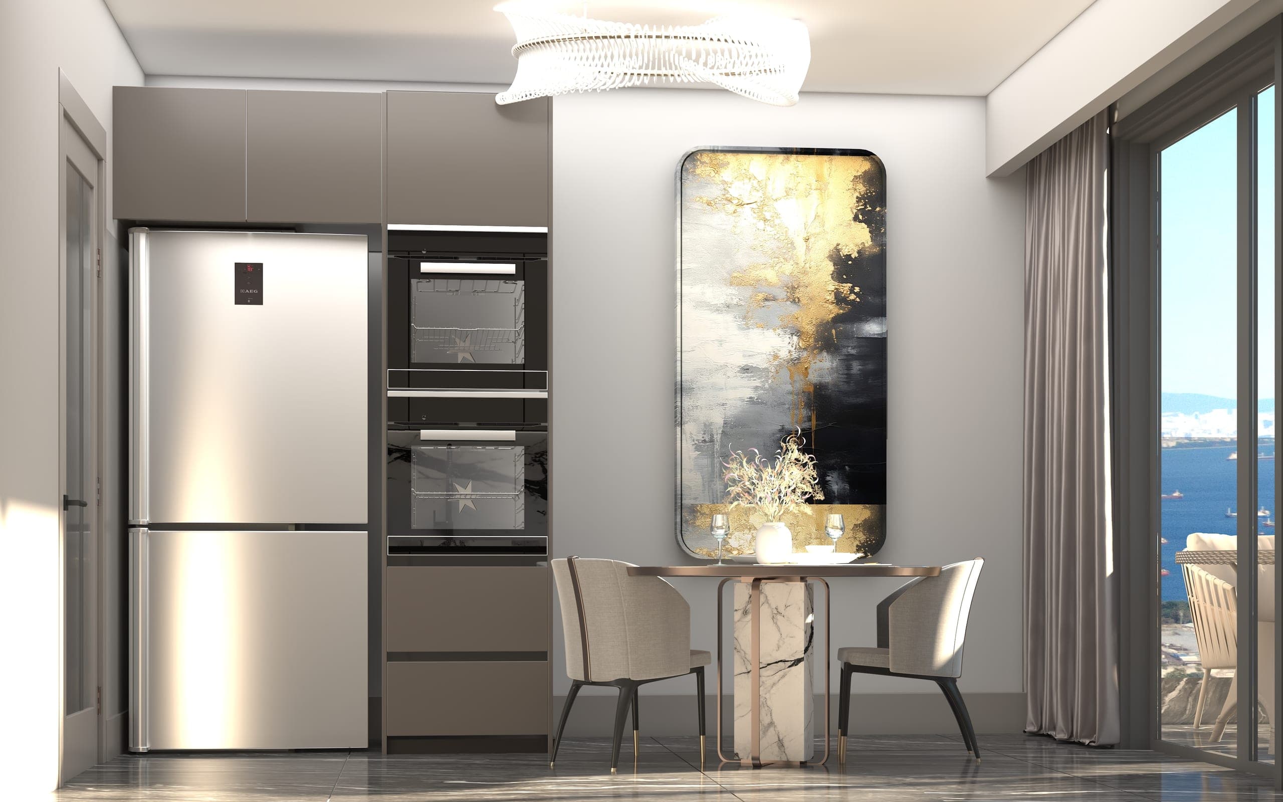 Viva Residence — view 9