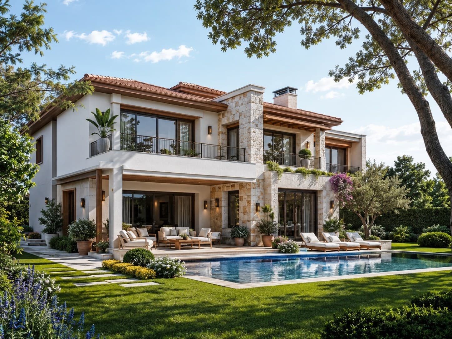 Yalova Evleri — Çınarcık, Yalova