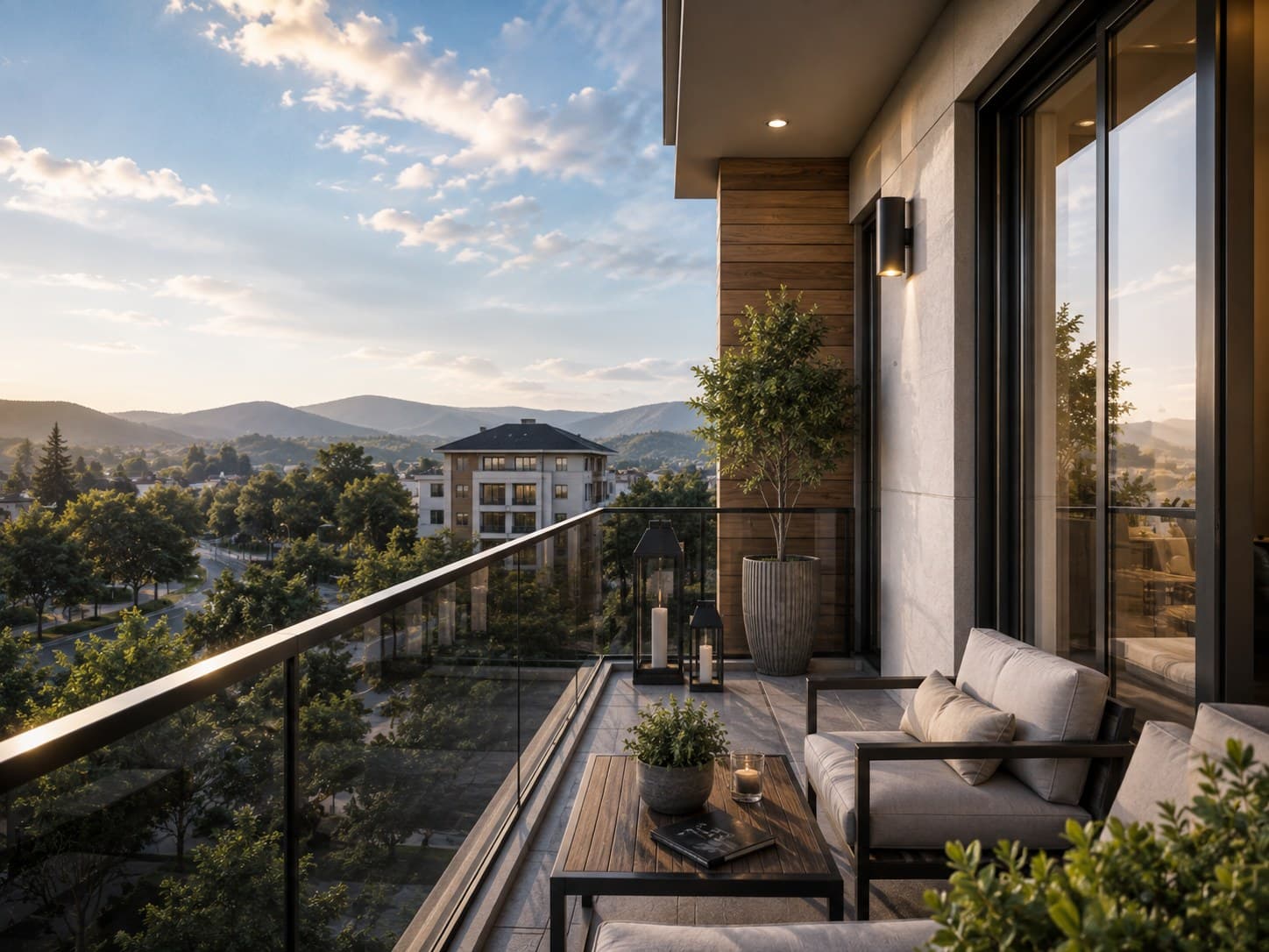 Yuvam Sakarya — view 7