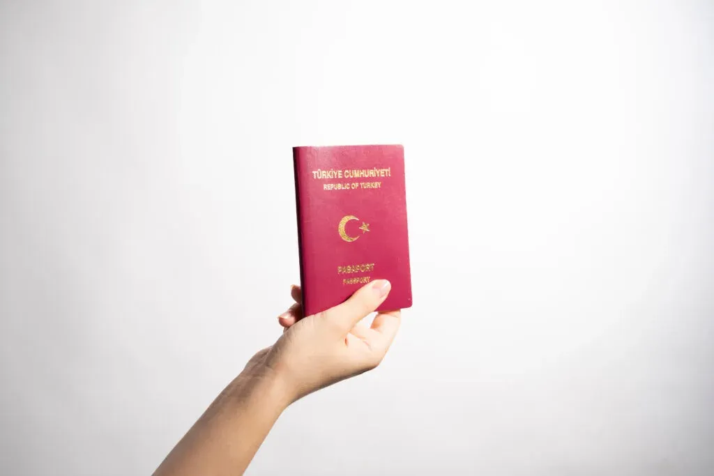 Top 24 Questions About Turkish Citizenship