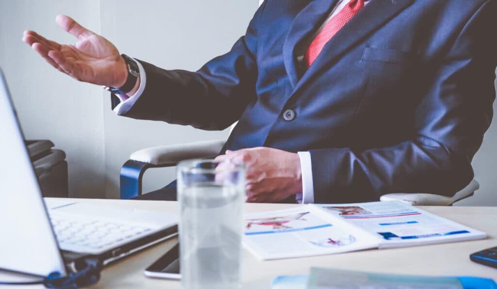 How to Establish a Company in Türkiye