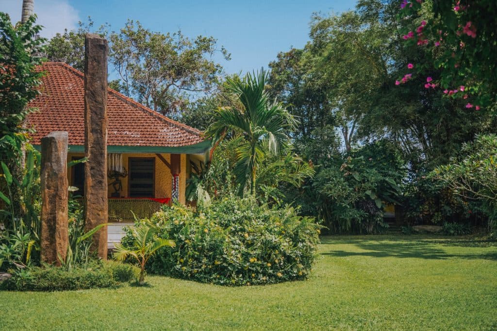 Emerging Trends in Real Estate: The Need for Spacious Properties.