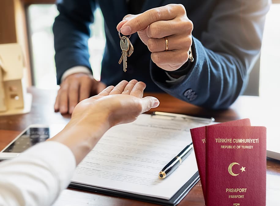 A Guide to Obtaining Turkish Citizenship by Investment (Updated)