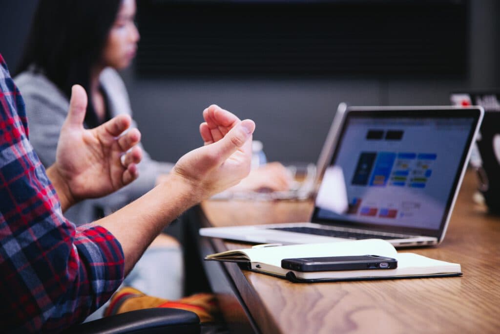 Everything You Need to Know About Establishing Business in Turkey.