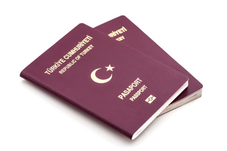 What are Documents Required for Turkish Citizenship? Steps and Important Notes