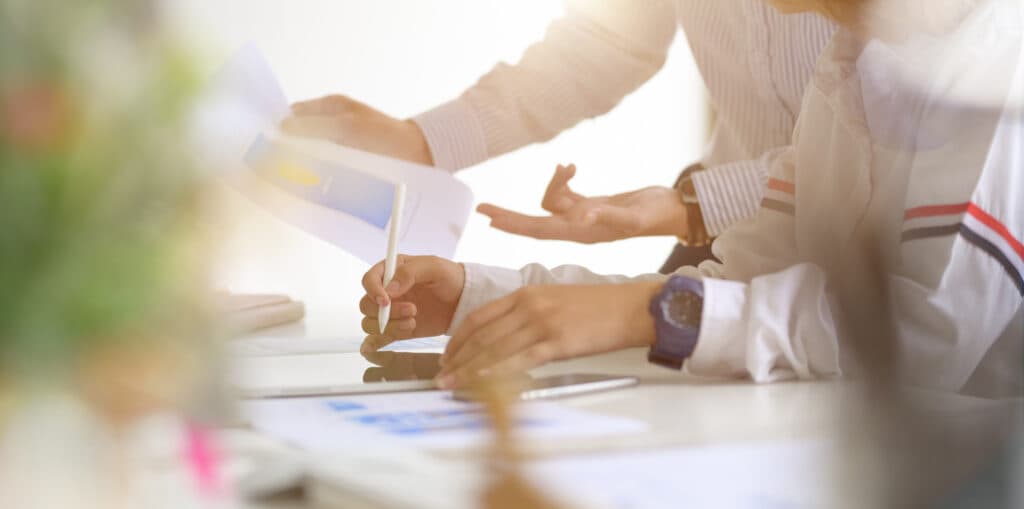 Here's What You Should Know About Investing in Property for the First Time