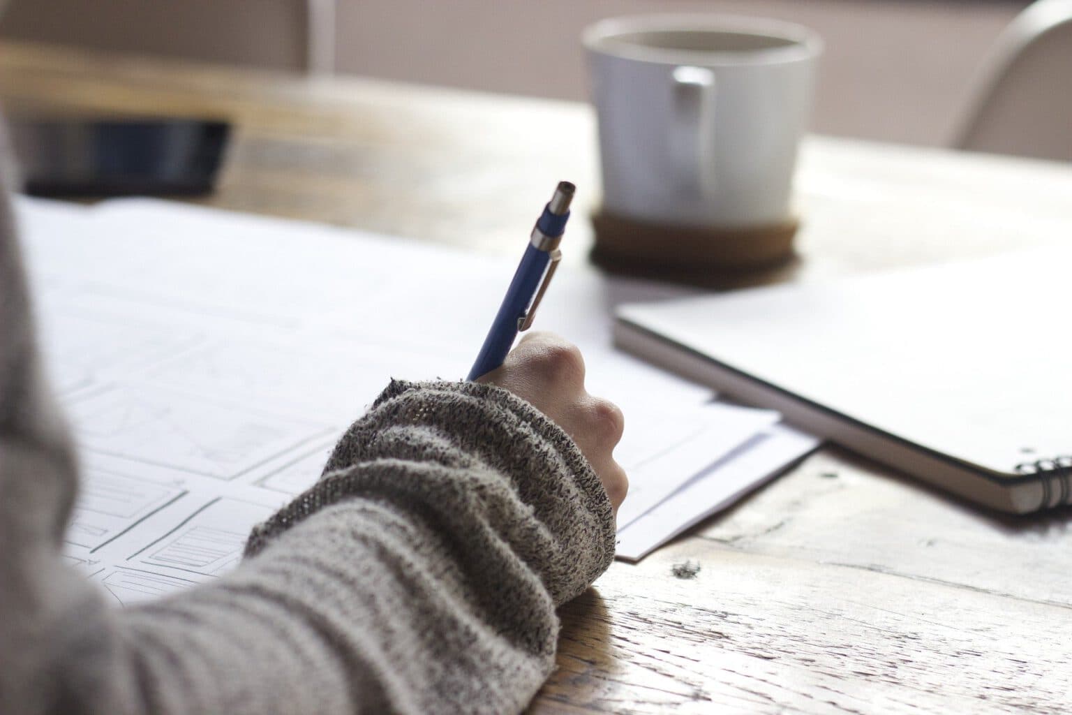 What is the Process of Buying Real Estate in Turkey?