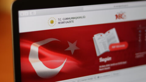conditions for obtaining turkish citizenship