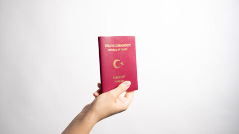 ترکیه مبلغ سرمایه گذاری شهروندی ترکیه را افزایش می دهد 2